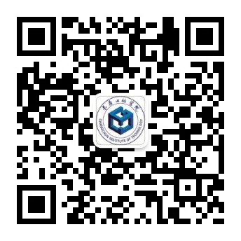 必威中国官网网址教务处